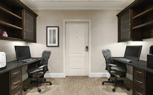 photo 3 of Hilton Garden Inn Oxford/Anniston