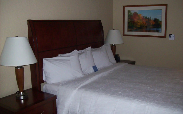 photo 4 of Hilton Garden Inn Palm Beach Gardens