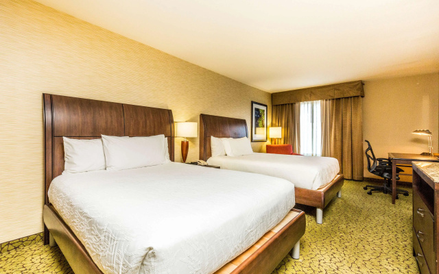 photo 4 of Hilton Garden Inn St. George