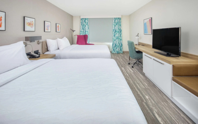 photo 5 of Hilton Garden Inn Surprise Phoenix