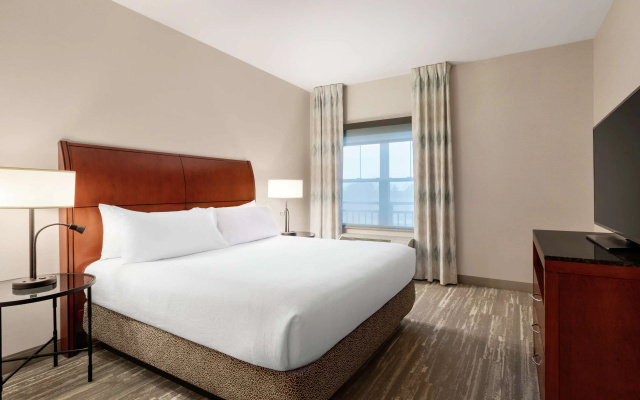 photo 4 of Hilton Garden Inn Troy