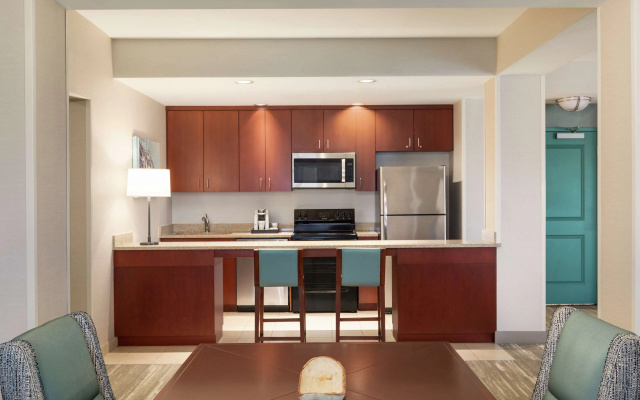 photo 5 of Hilton Garden Inn Troy