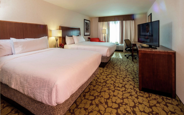 photo 4 of Hilton Garden Inn Uniontown
