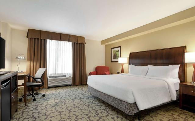 photo 2 of Hilton Garden Inn Wallingford/Meriden