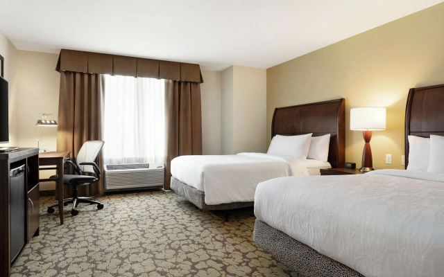photo 5 of Hilton Garden Inn Wallingford/Meriden