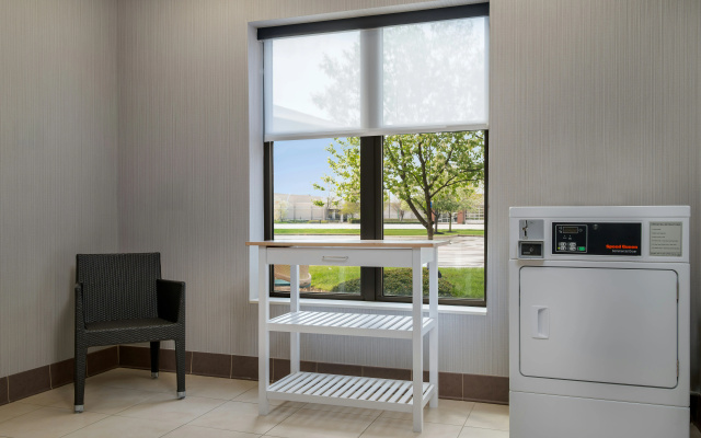 photo 5 of Hilton Garden Inn Cincinnati/West Chester