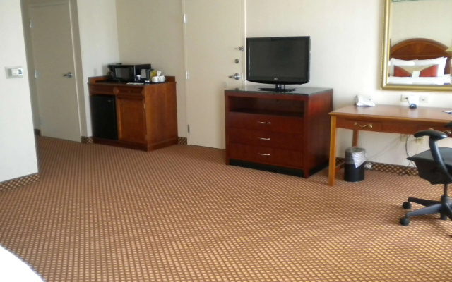 photo 4 of Hilton Garden Inn Williamsburg
