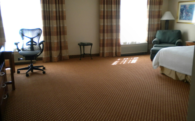 photo 5 of Hilton Garden Inn Williamsburg