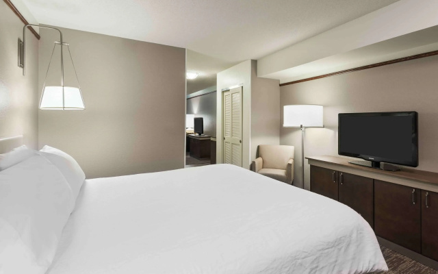 photo 5 of Hilton Garden Inn Wilmington Mayfaire Town Center