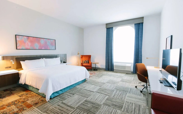 photo 3 of Hilton Garden Inn Winter Park