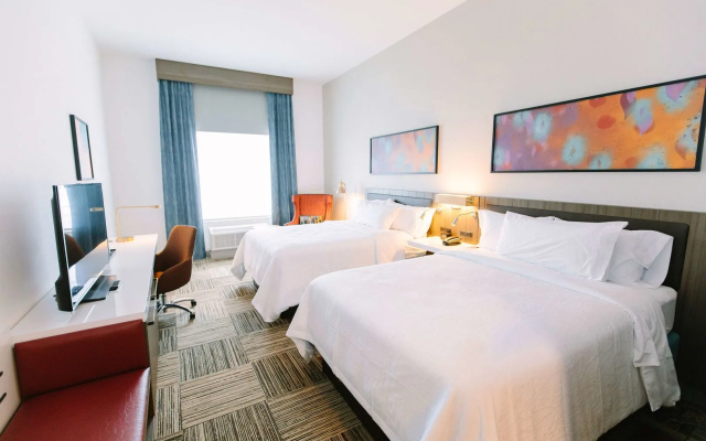 photo 4 of Hilton Garden Inn Winter Park