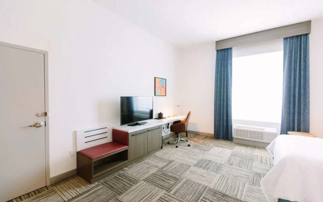 photo 5 of Hilton Garden Inn Winter Park