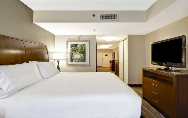 photo 4 of Hilton Garden Inn Sarasota - Bradenton Airport