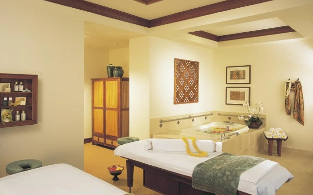 photo 5 of Hilton Grand Vacations Club at Hilton Hawaiian Village