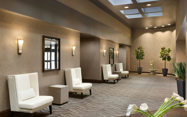 photo 2 of Hilton Greenville