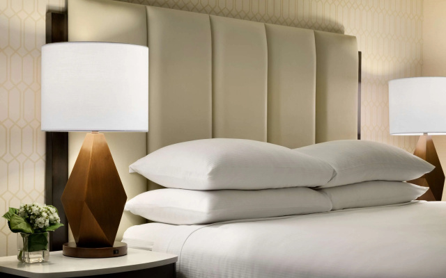 photo 4 of Hilton Greenville