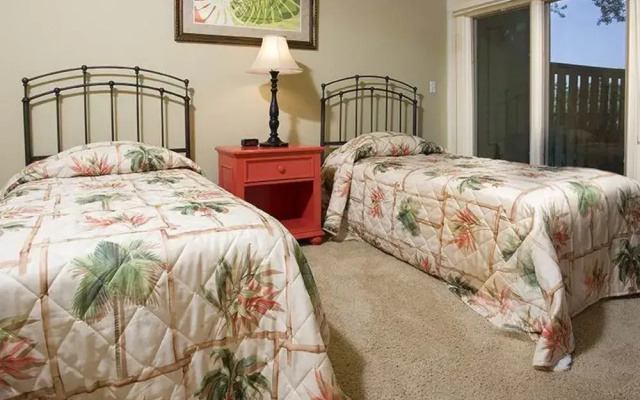 photo 2 of Hilton Head Beach Villa 28 by RedAwning
