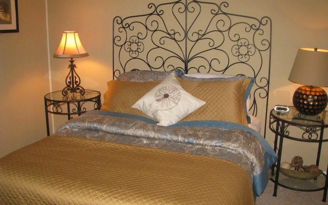 photo 4 of Hilton Head Island Beach & Tennis Resort