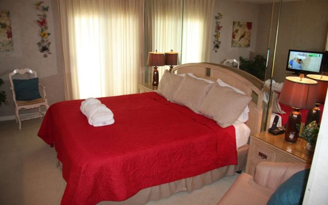photo 2 of Hilton Head Ocean - 1, 2 & 3 Bedroom Villas