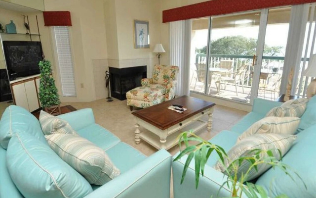 photo 2 of Hilton Head Value - 1, 2 & 3 Bedroom Villas