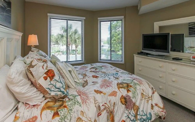 photo 3 of Hilton Head Value - 1, 2 & 3 Bedroom Villas
