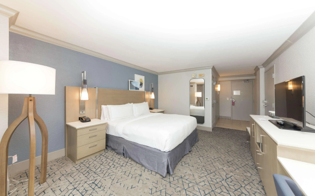 photo 4 of Hilton Melbourne Beach Oceanfront