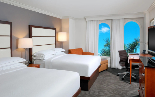 photo 5 of Hilton Naples