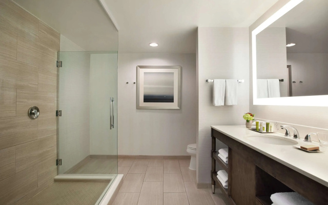 photo 5 of Hilton New Orleans/St. Charles Avenue