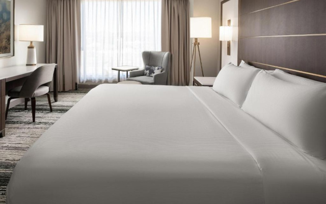 photo 2 of Signia by Hilton Orlando - An Official Walt Disney World Hotel