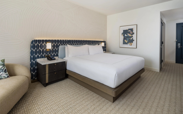 photo 2 of Hilton Orlando