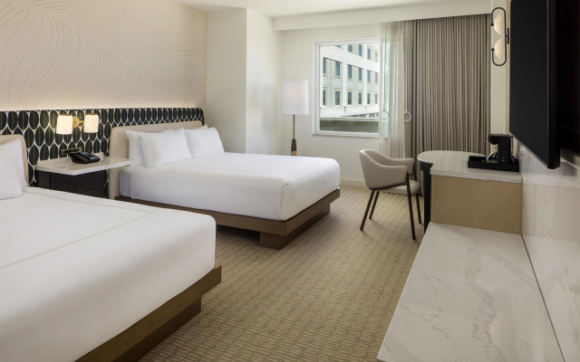 photo 3 of Hilton Orlando