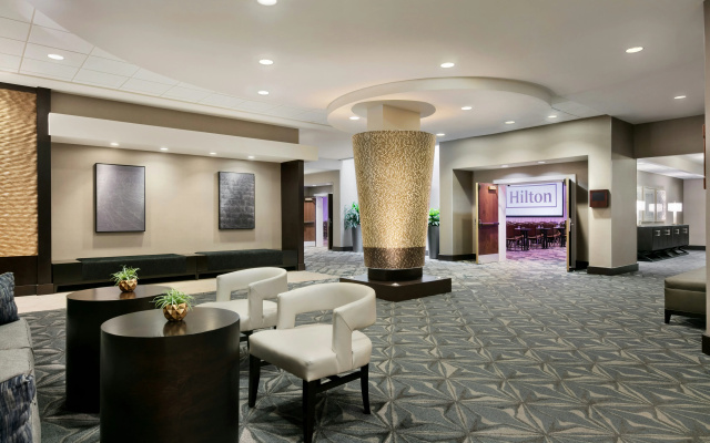 photo 2 of Hilton Orlando/Altamonte Springs