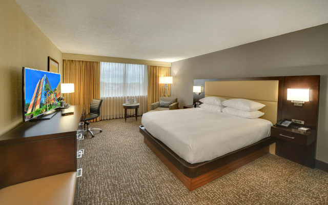 photo 5 of Hilton Orlando/Altamonte Springs