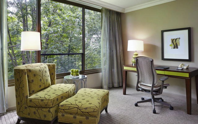photo 2 of Hilton Westchester