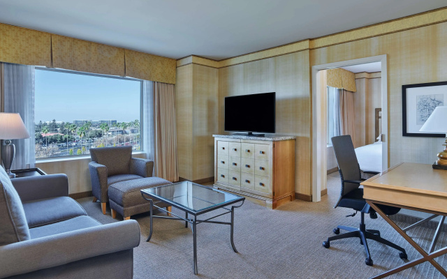 photo 4 of Hilton Santa Clara