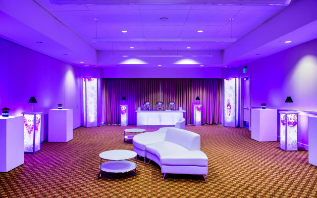 photo 3 of Hilton Vancouver Washington