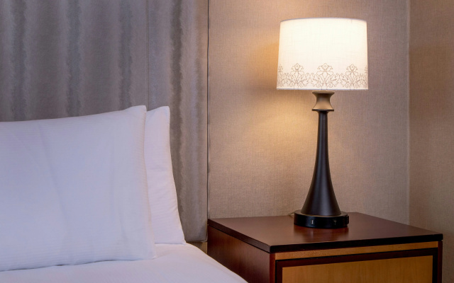 photo 5 of Hilton Wilmington/Christiana