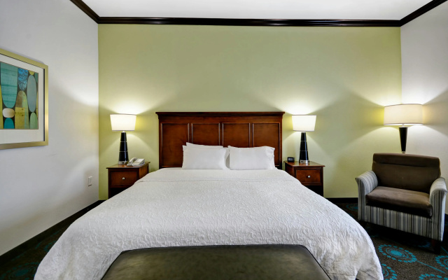 photo 3 of Hampton Inn & Suites San Antonio/Northeast I-35
