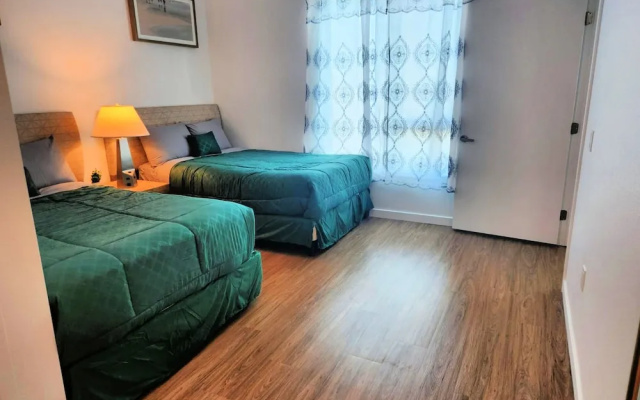 photo 5 of StaysPro - Cityscape Luxury Rental Homes in the Heart of Los Angeles