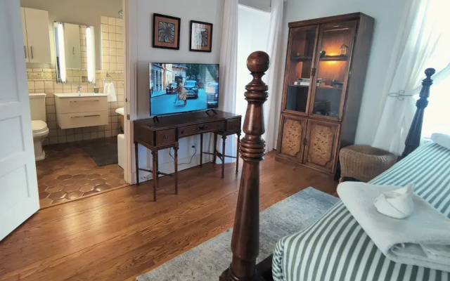 photo 3 of Historic Oak Park Home