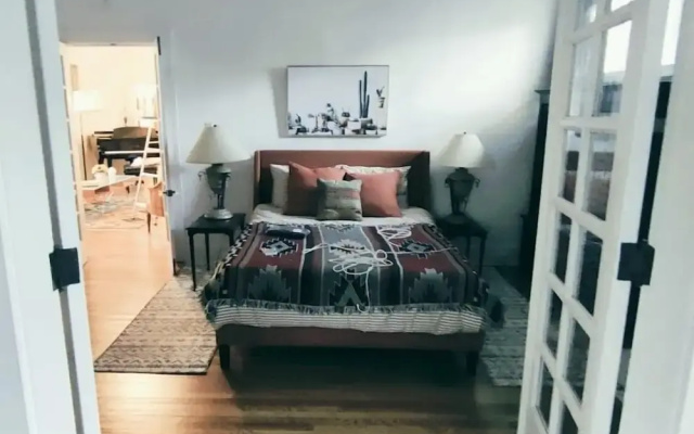photo 4 of Historic Oak Park Home
