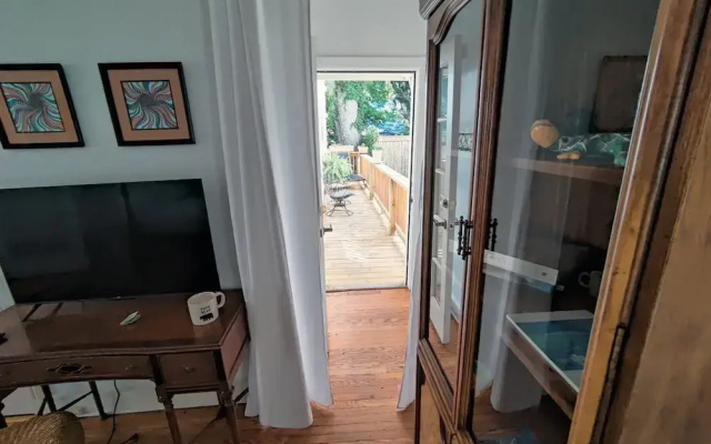 photo 5 of Historic Oak Park Home