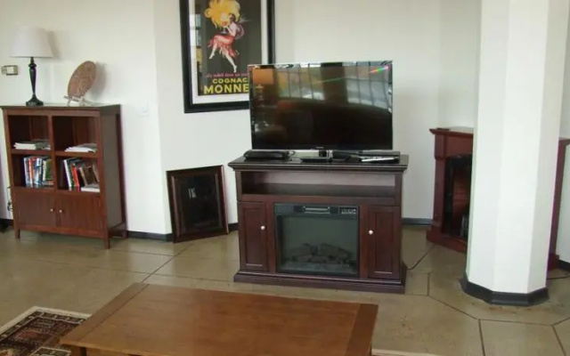 photo 2 of Historic Pearl District Lofts by Portland Boutique Stays