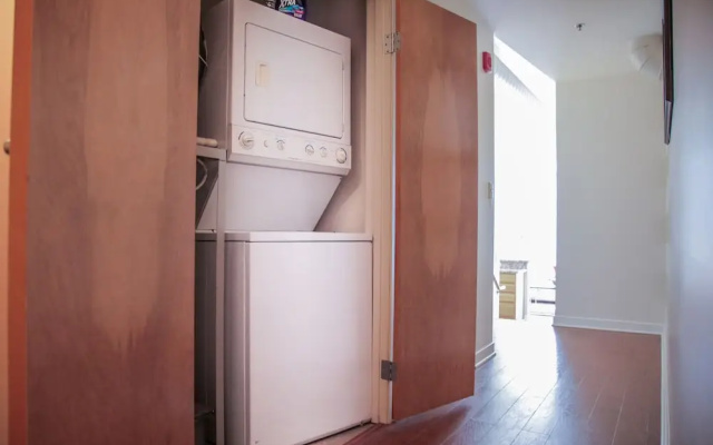 photo 3 of Historic Renovated Apartments