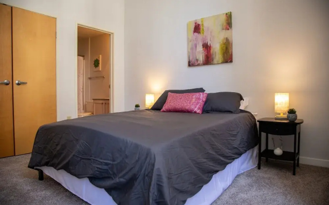 photo 5 of Historic Renovated Apartments