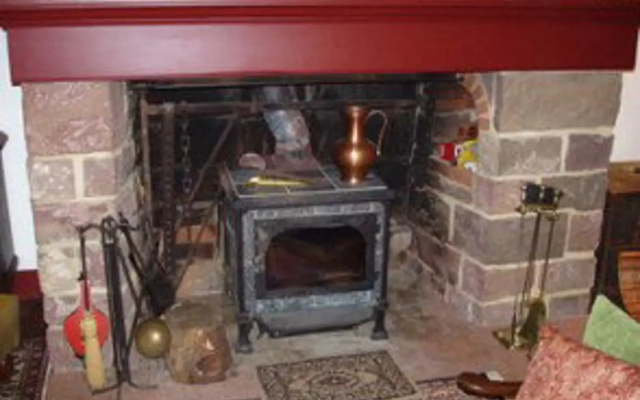 photo 3 of Historic Schoeneck Hotel B&B LLC