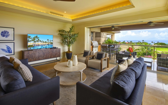 photo 2 of Ho‘olei Villas at Grand Wailea