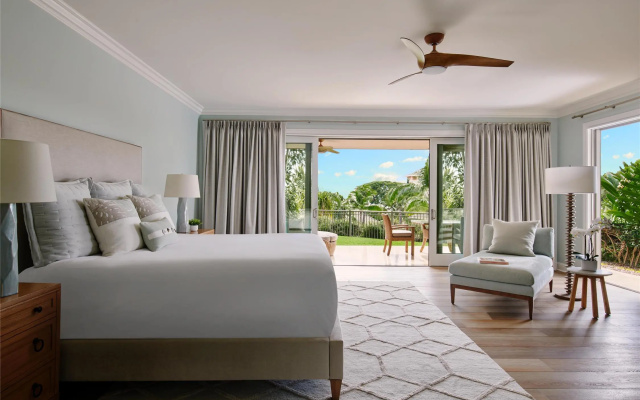 photo 3 of Ho‘olei Villas at Grand Wailea