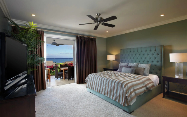 photo 4 of Ho‘olei Villas at Grand Wailea