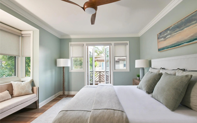 photo 5 of Ho‘olei Villas at Grand Wailea